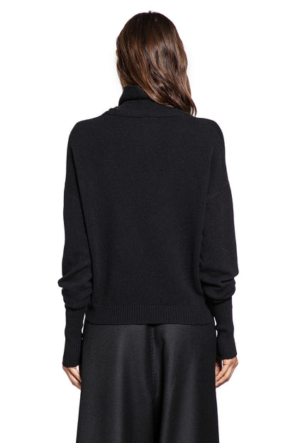 V Neck Pullover