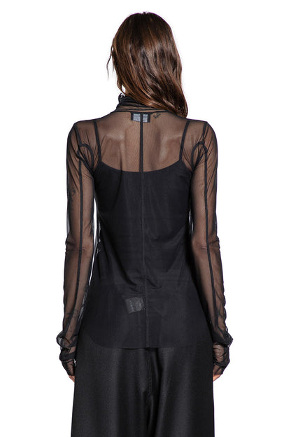 Mesh Top