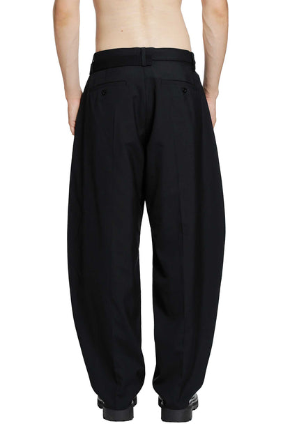 Suiting Pants