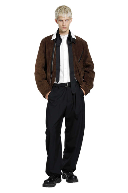 Suiting Pants