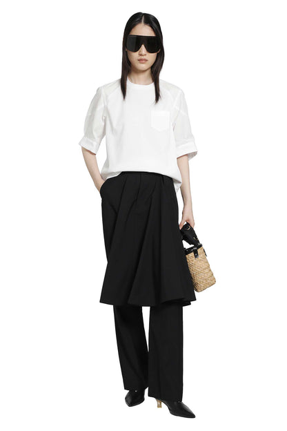 Suiting Pants