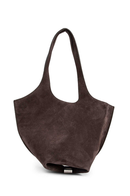 La Scoop Medium Shoulder Bag