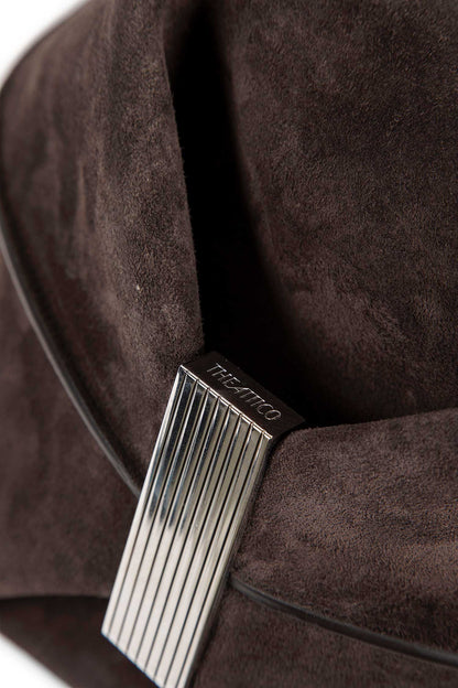 La Scoop Medium Shoulder Bag