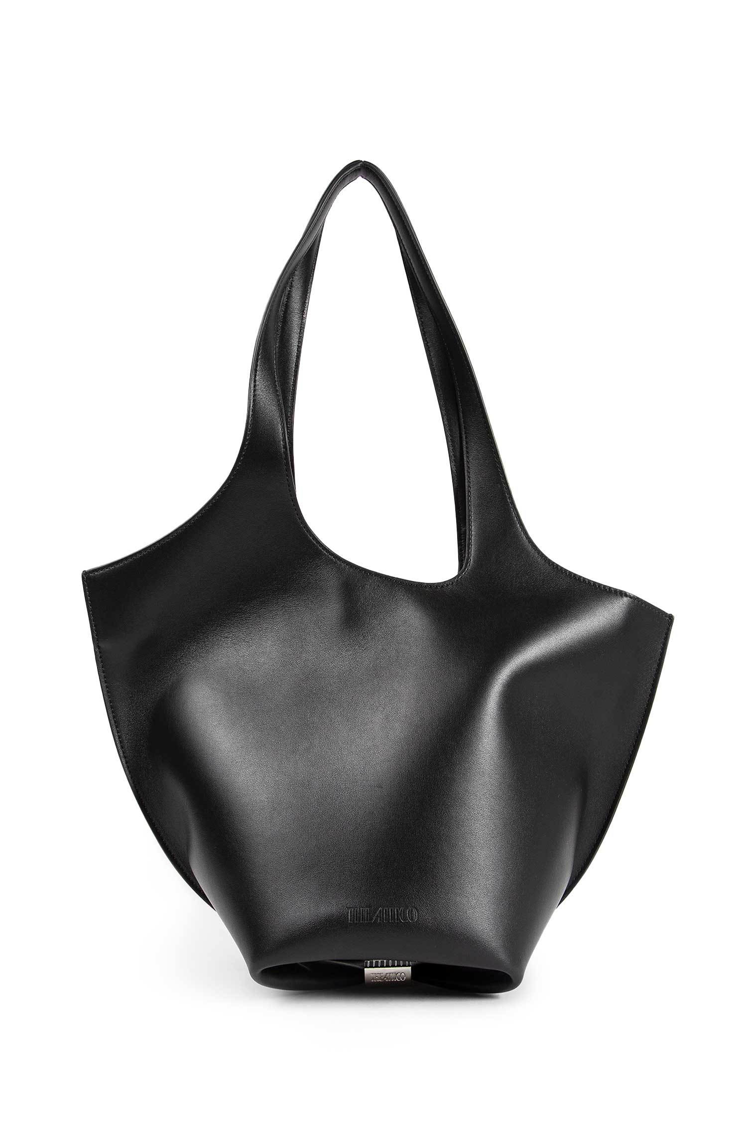 La Scoop Medium Shoulder Bag