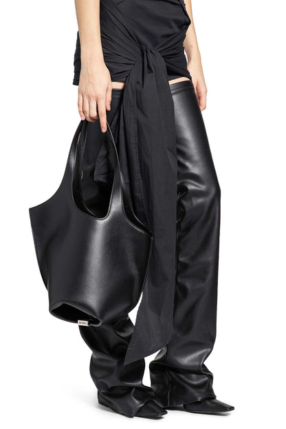 La Scoop Medium Shoulder Bag