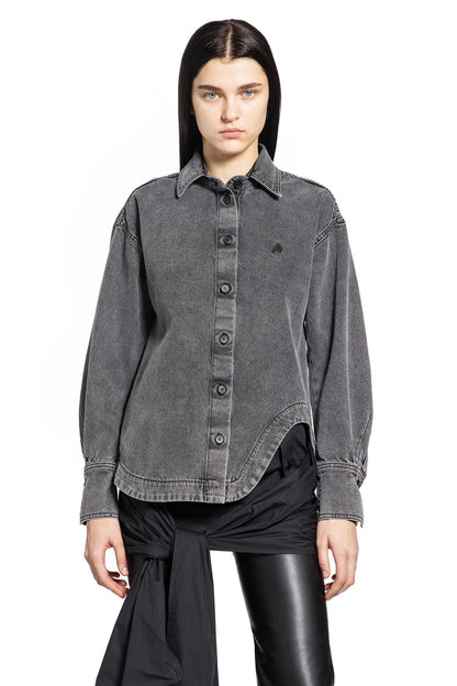 THE ATTICO WOMAN  JACKETS