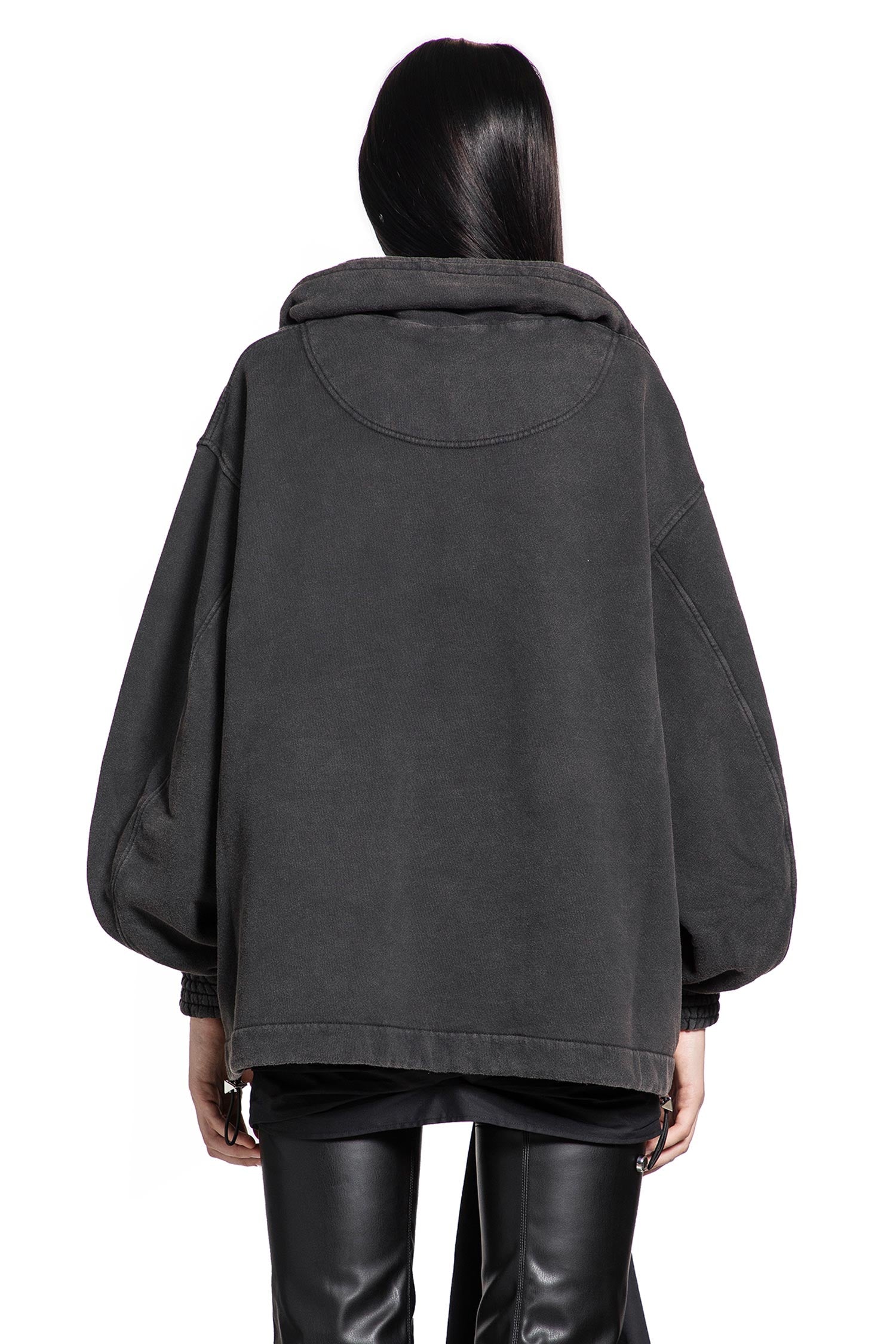 THE ATTICO WOMAN  JACKETS