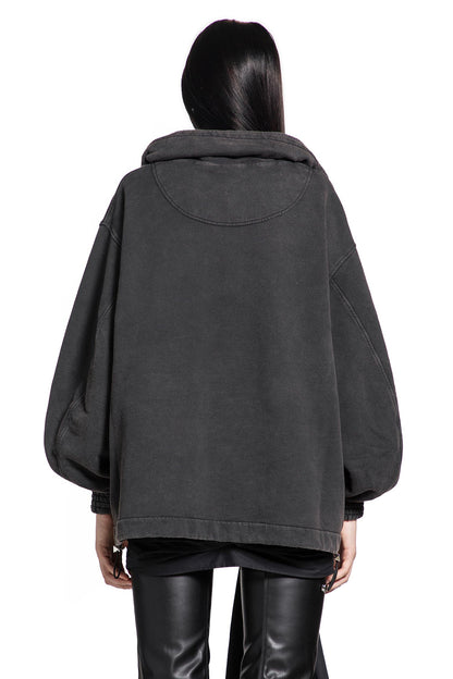 THE ATTICO WOMAN  JACKETS