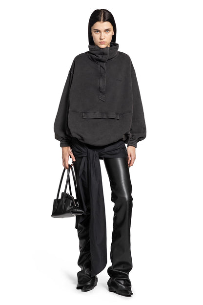 American Fleece Blouson