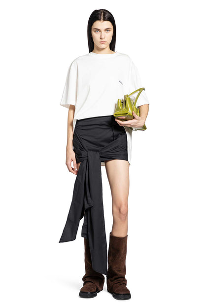 THE ATTICO WOMAN  SKIRTS