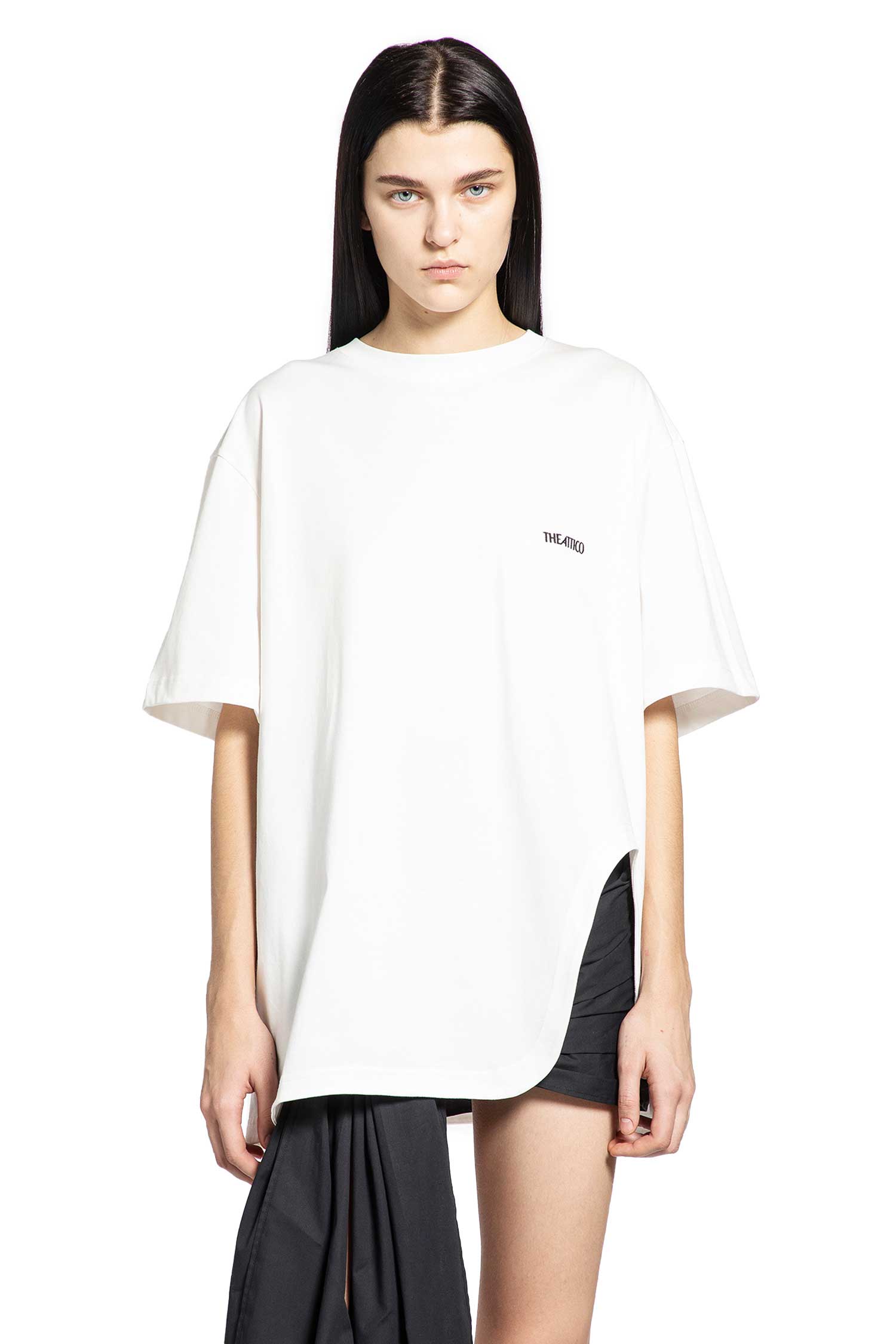 Light Jersey T-Shirt