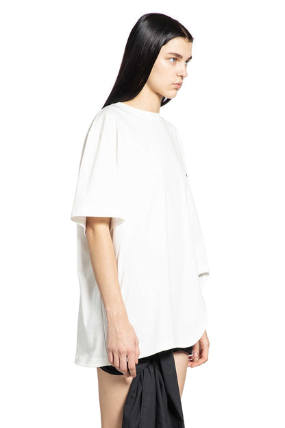 Light Jersey T-Shirt