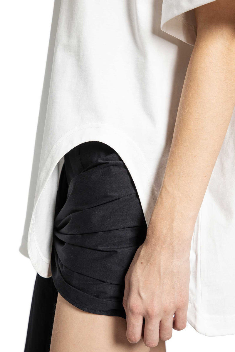 Light Jersey T-Shirt