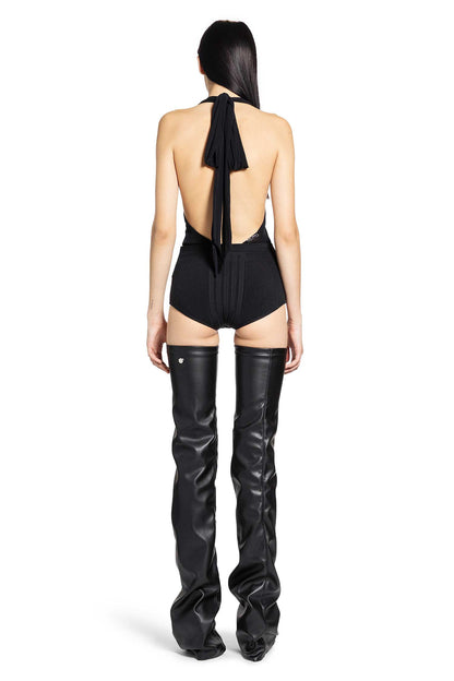 THE ATTICO WOMAN  BODYSUITS