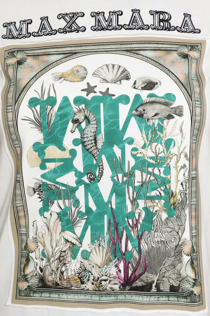 MAX MARA WOMAN  BODYSUITS