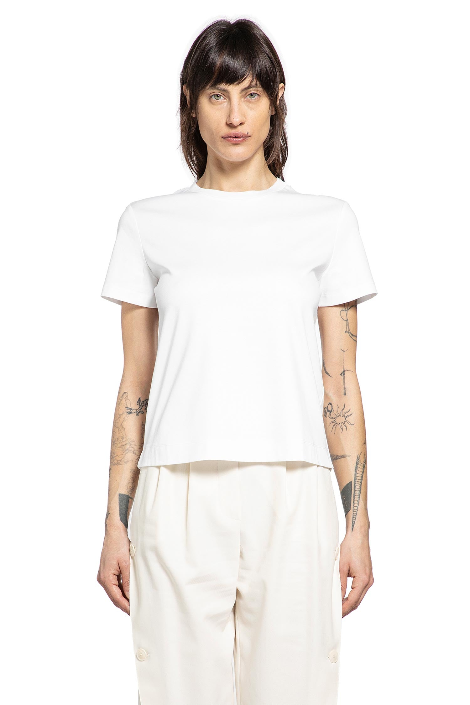 Donata T-Shirt