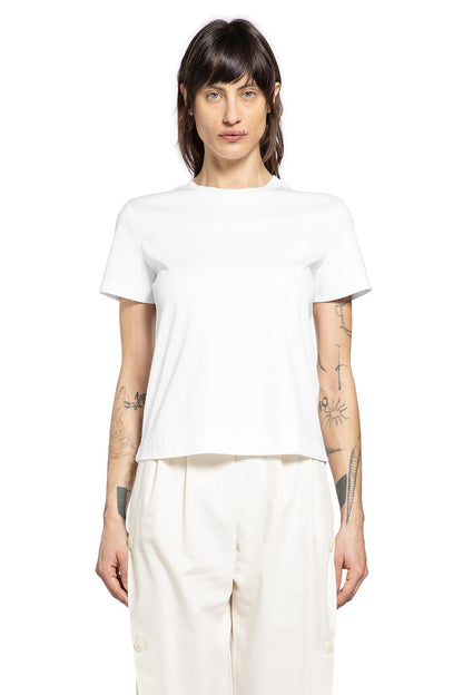 Donata T-Shirt