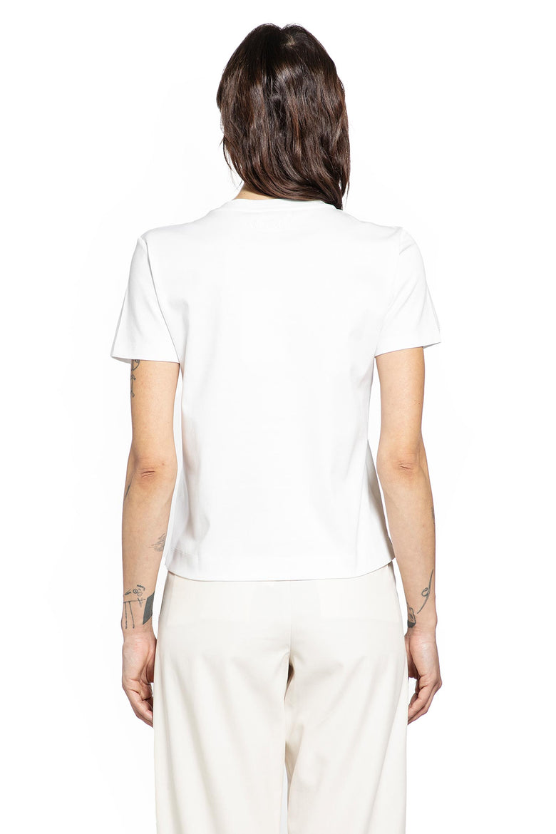 MAX MARA Donata T-Shirt woman
