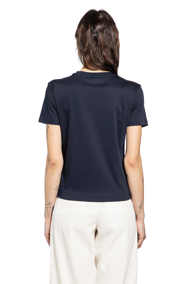 MAX MARA MXPDonata T-Shirt woman
