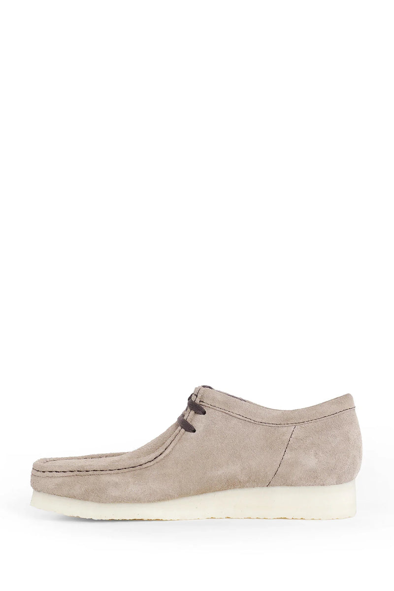 Wallabees day 75th anniversary - Antonioli.eu