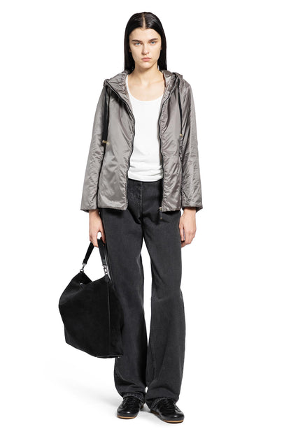 Cotton Jersey T-Shirt