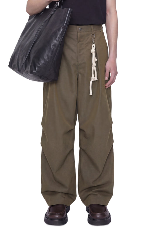Super Baggy Pants