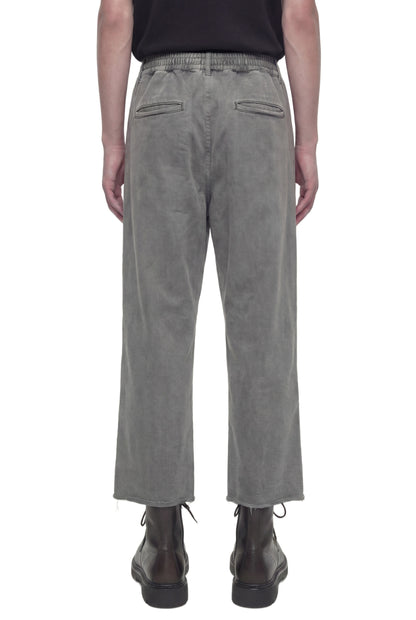 ''Singing Bird'' Gym Track Pants