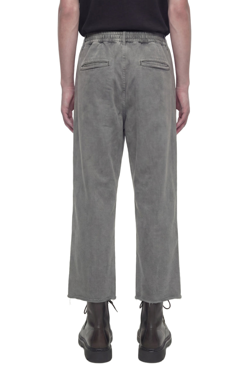 ''Singing Bird'' Gym Track Pants