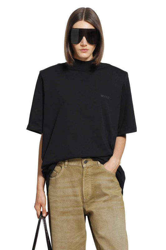 Light Jersey T-Shirt