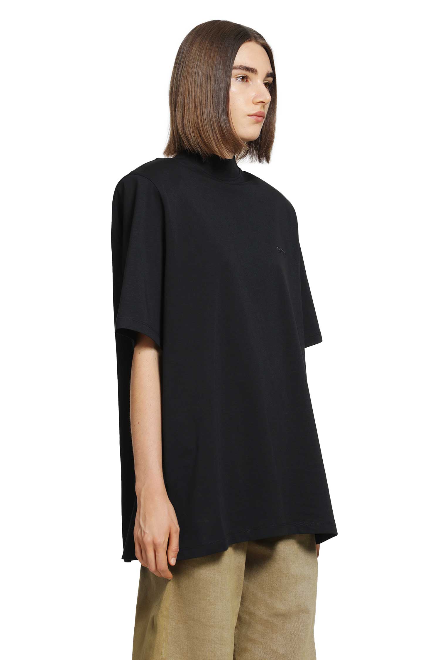 Light Jersey T-Shirt