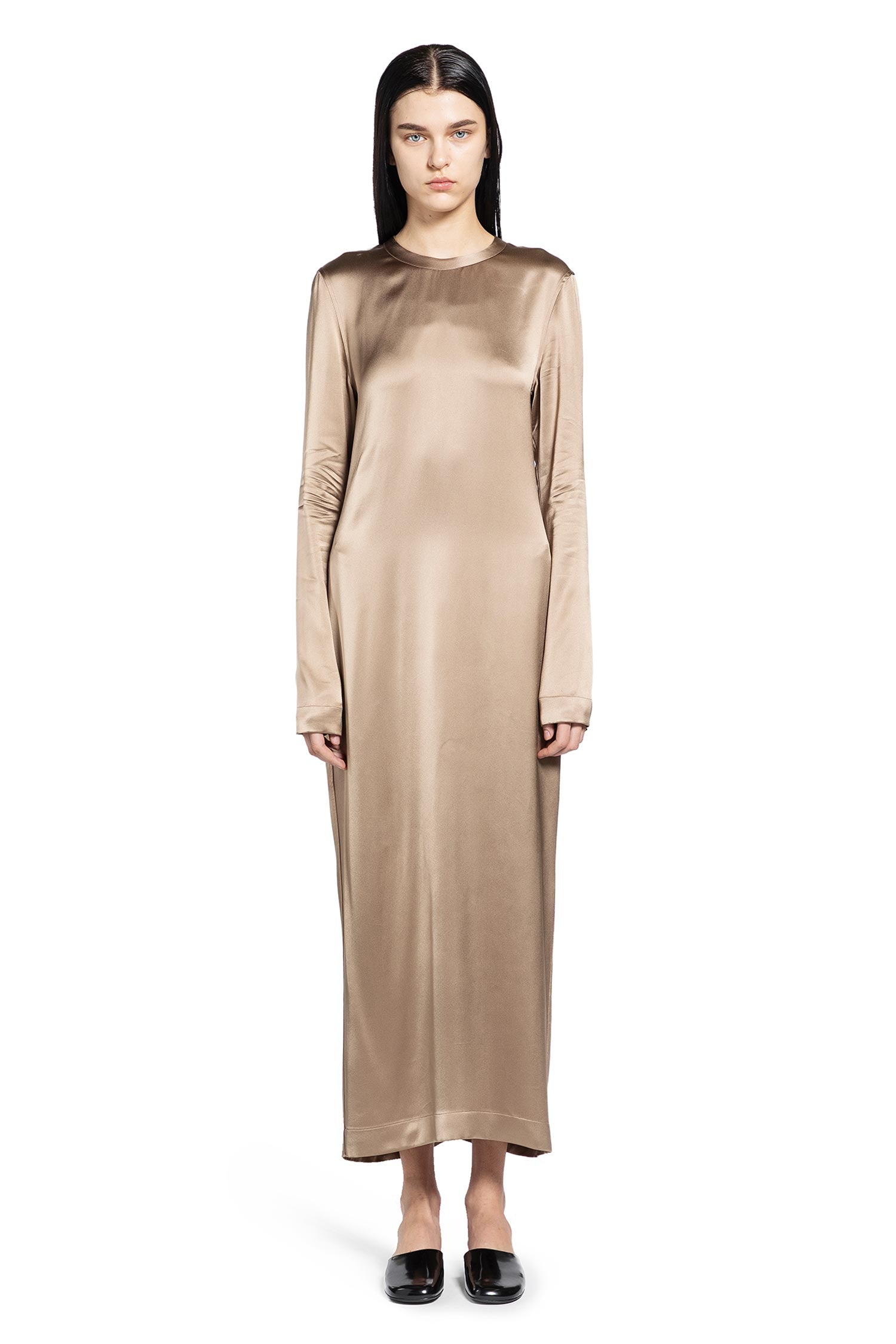toteme evening dress Women's TOTEME Formal Dresses & Evening Gowns