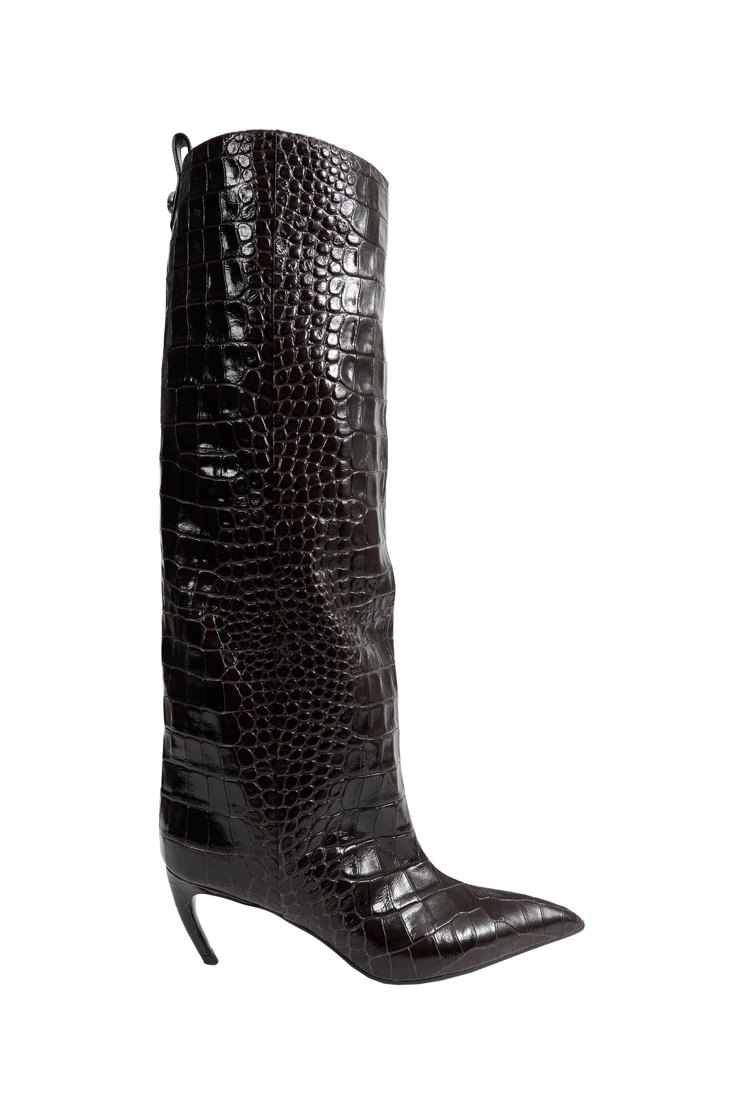 Lea Boots