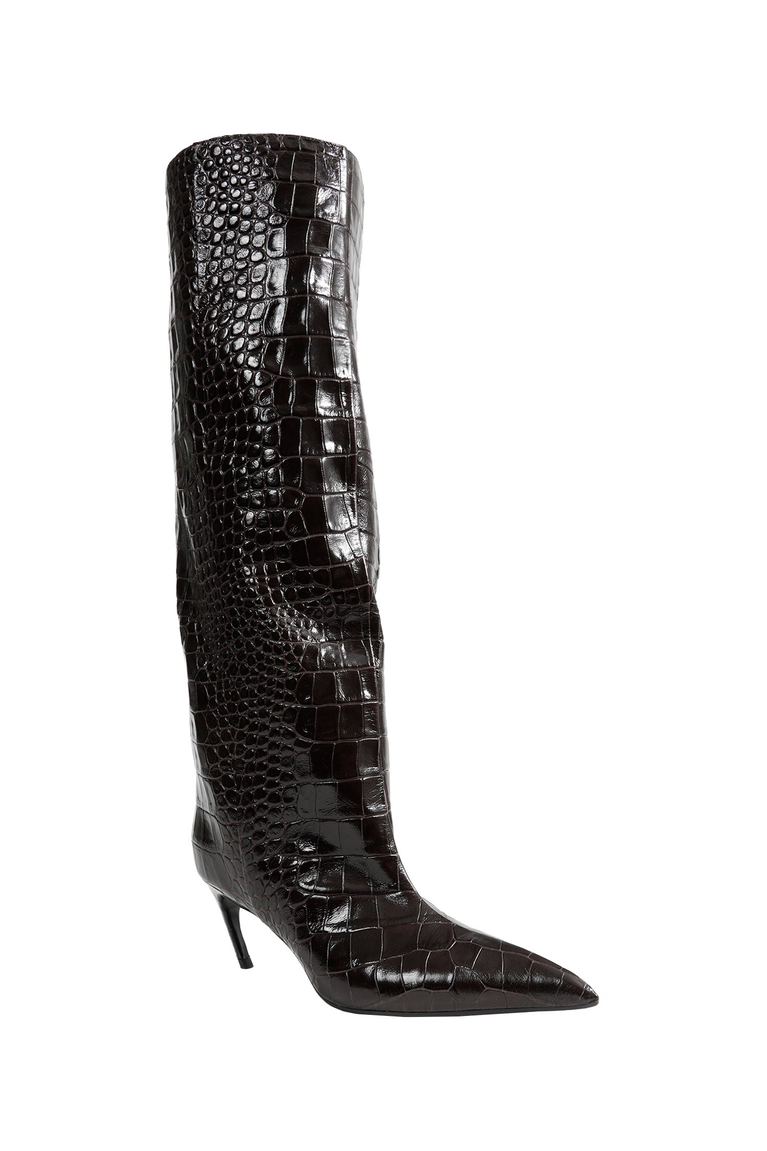 Lea Boots