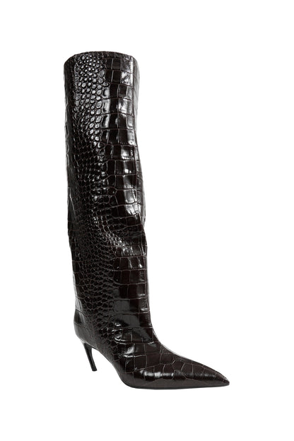 Lea Boots