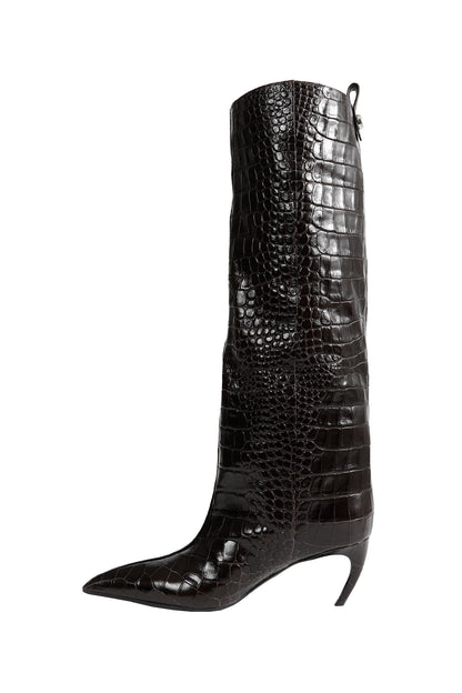 Lea Boots