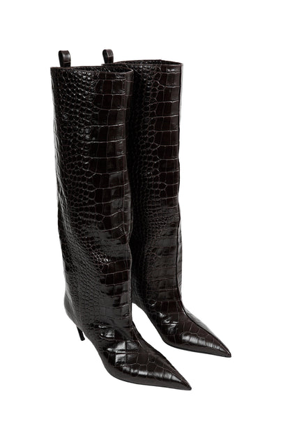 Lea Boots