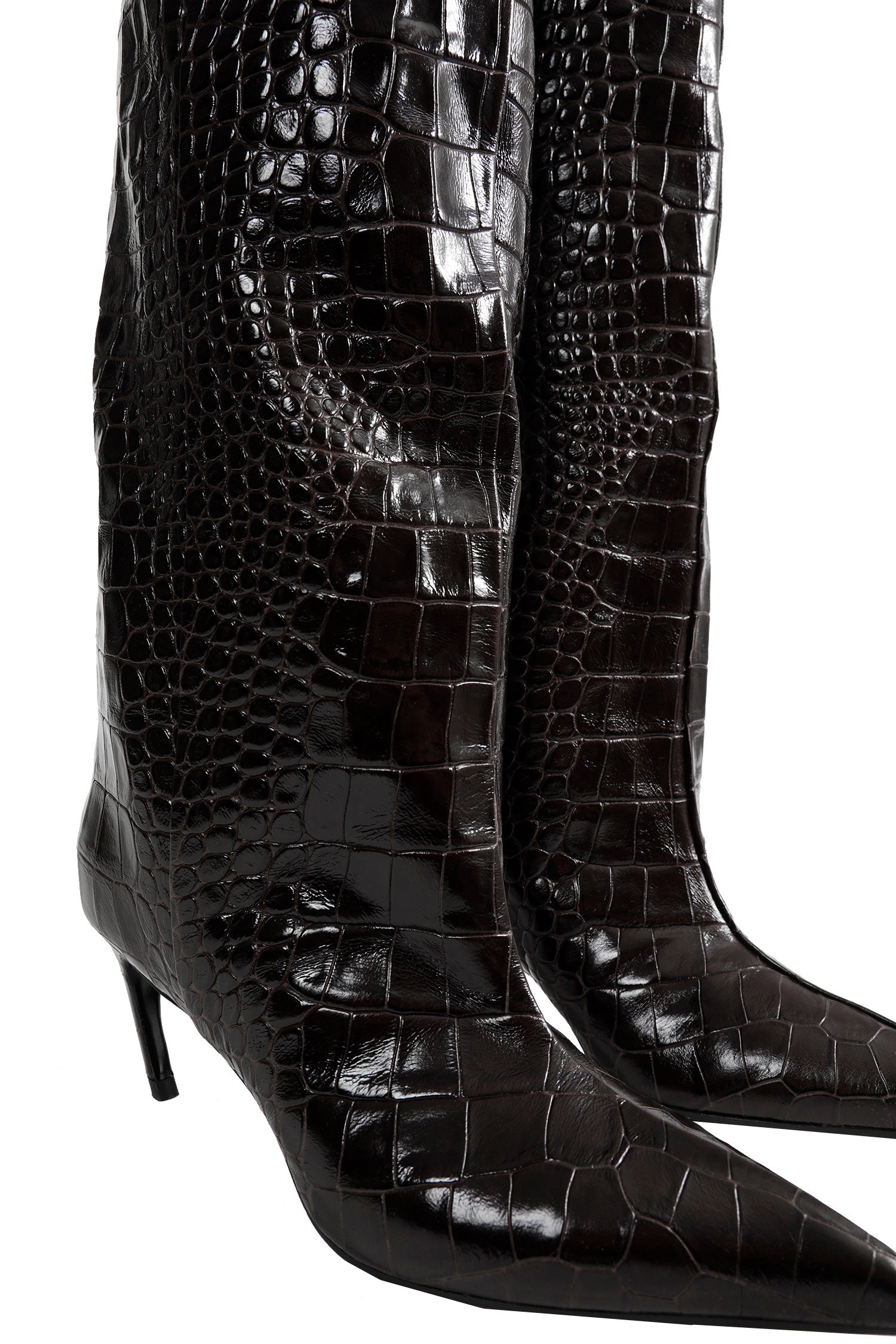 Lea Boots