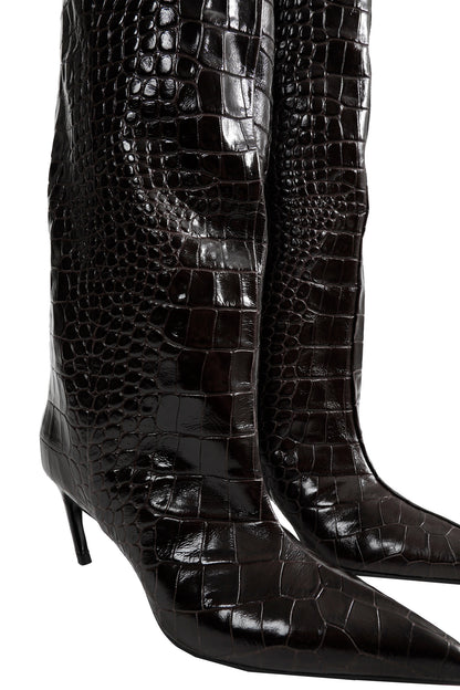 Lea Boots