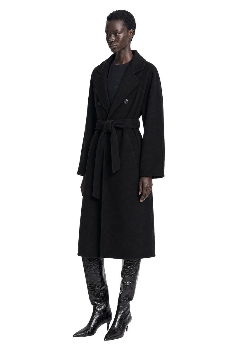 MAX MARA Madame Coat woman
