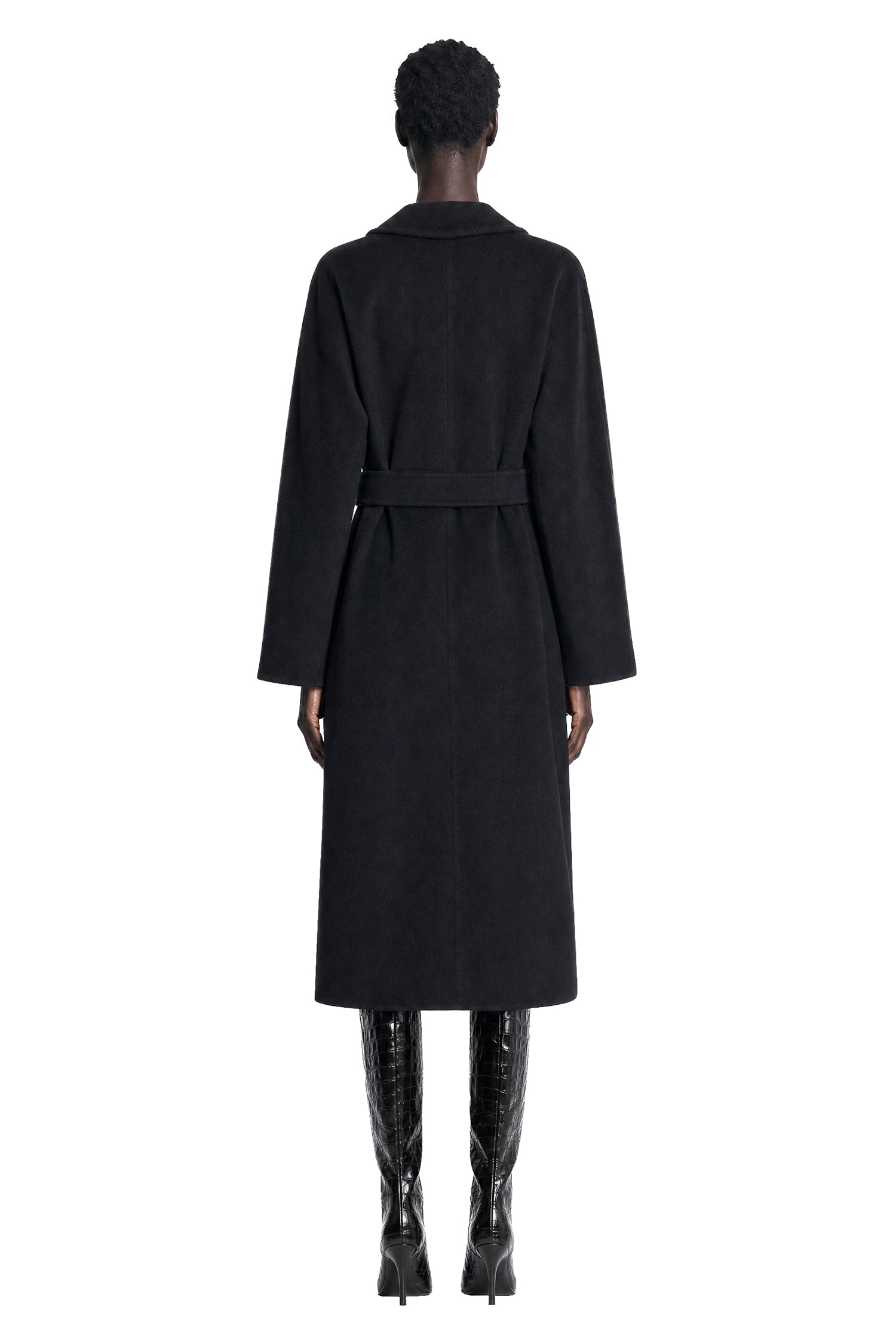 MAX MARA Madame Coat woman