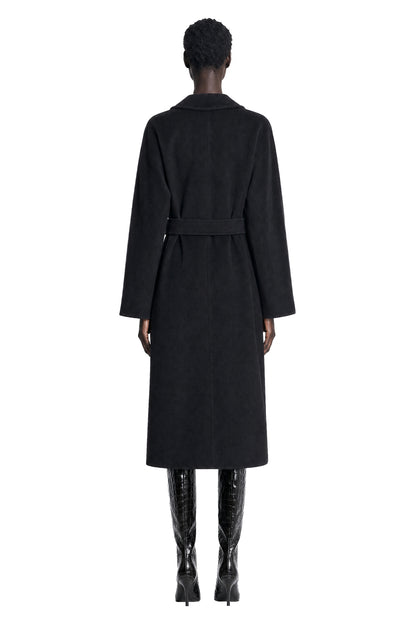 Madame Coat