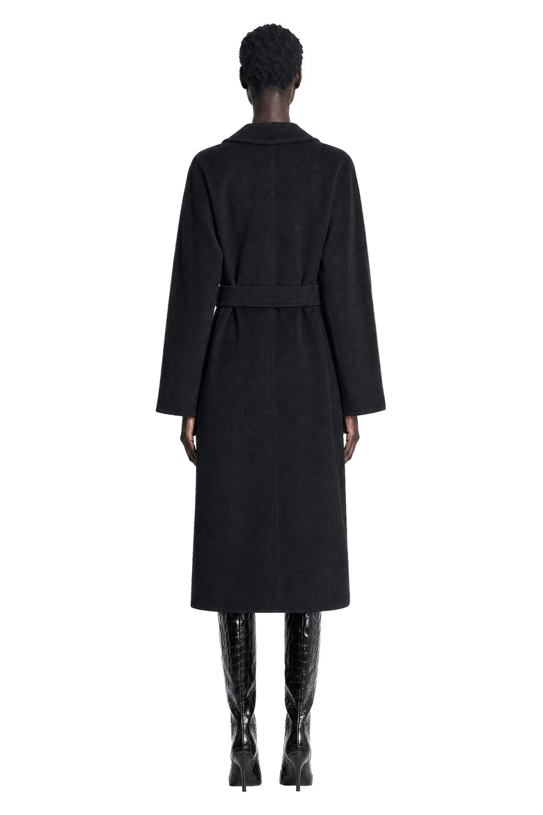MAX MARA Madame Coat woman
