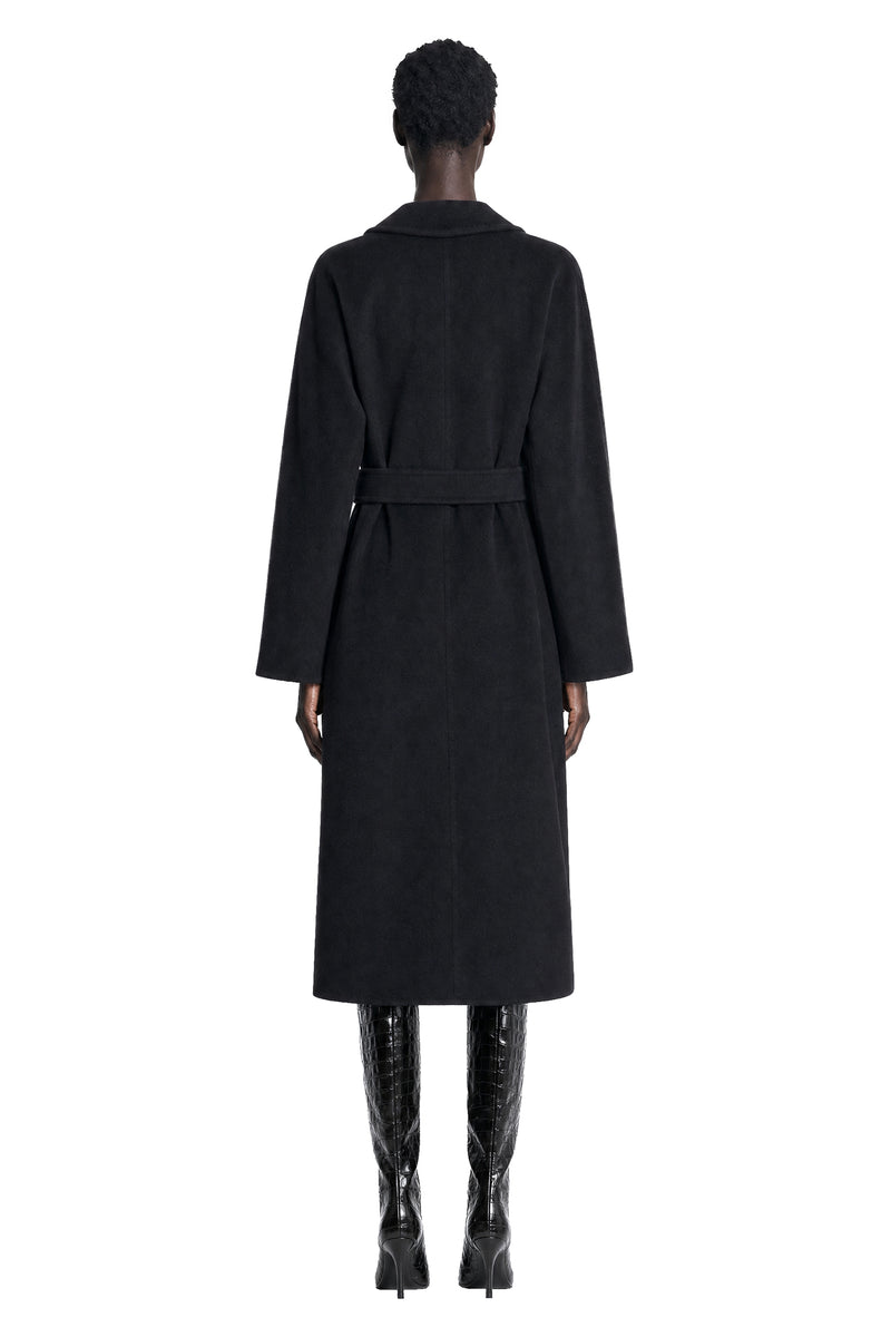 MAX MARA Madame Coat woman