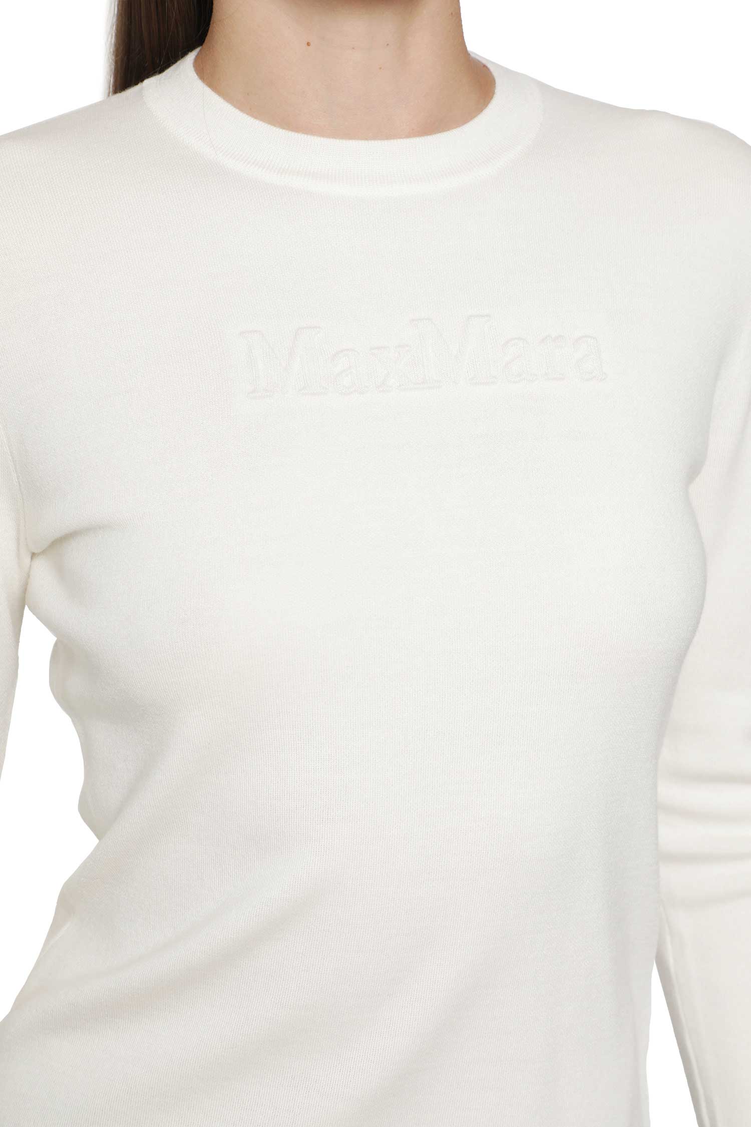 MXMMANTO Sweater