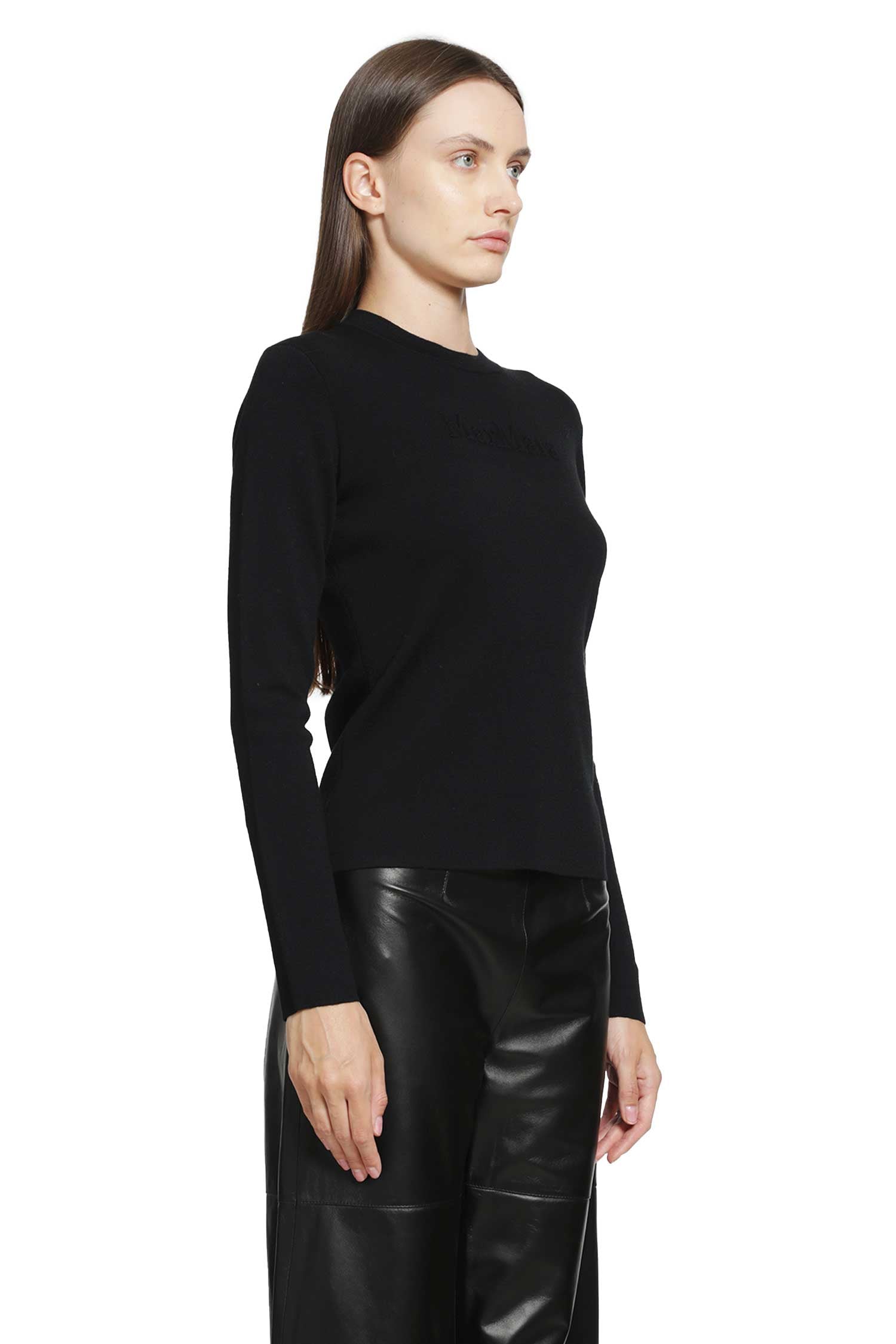 MXMMANTO Sweater