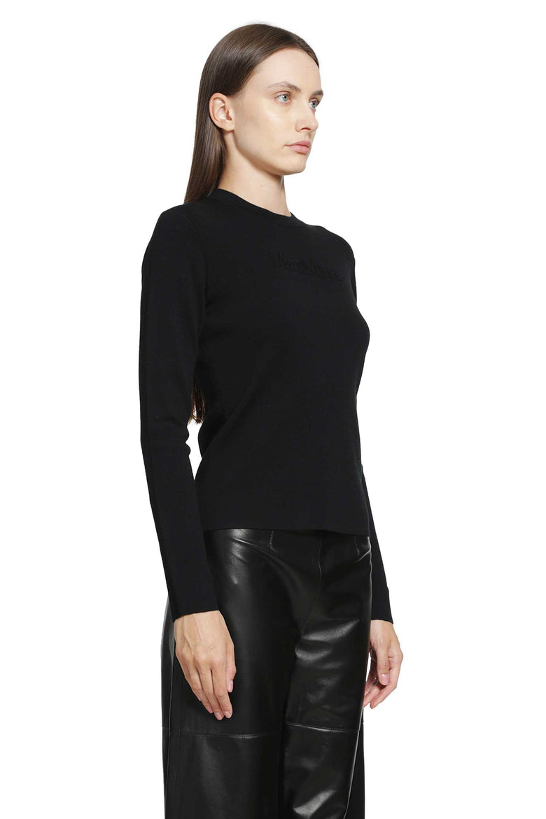 
              MAX MARA MXMMANTO Sweater woman
            