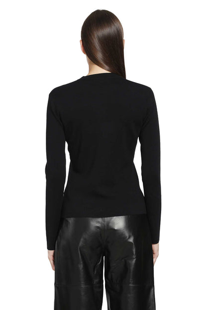 MXMMANTO Sweater