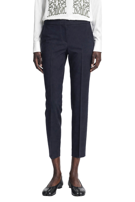 Pegno Trousers