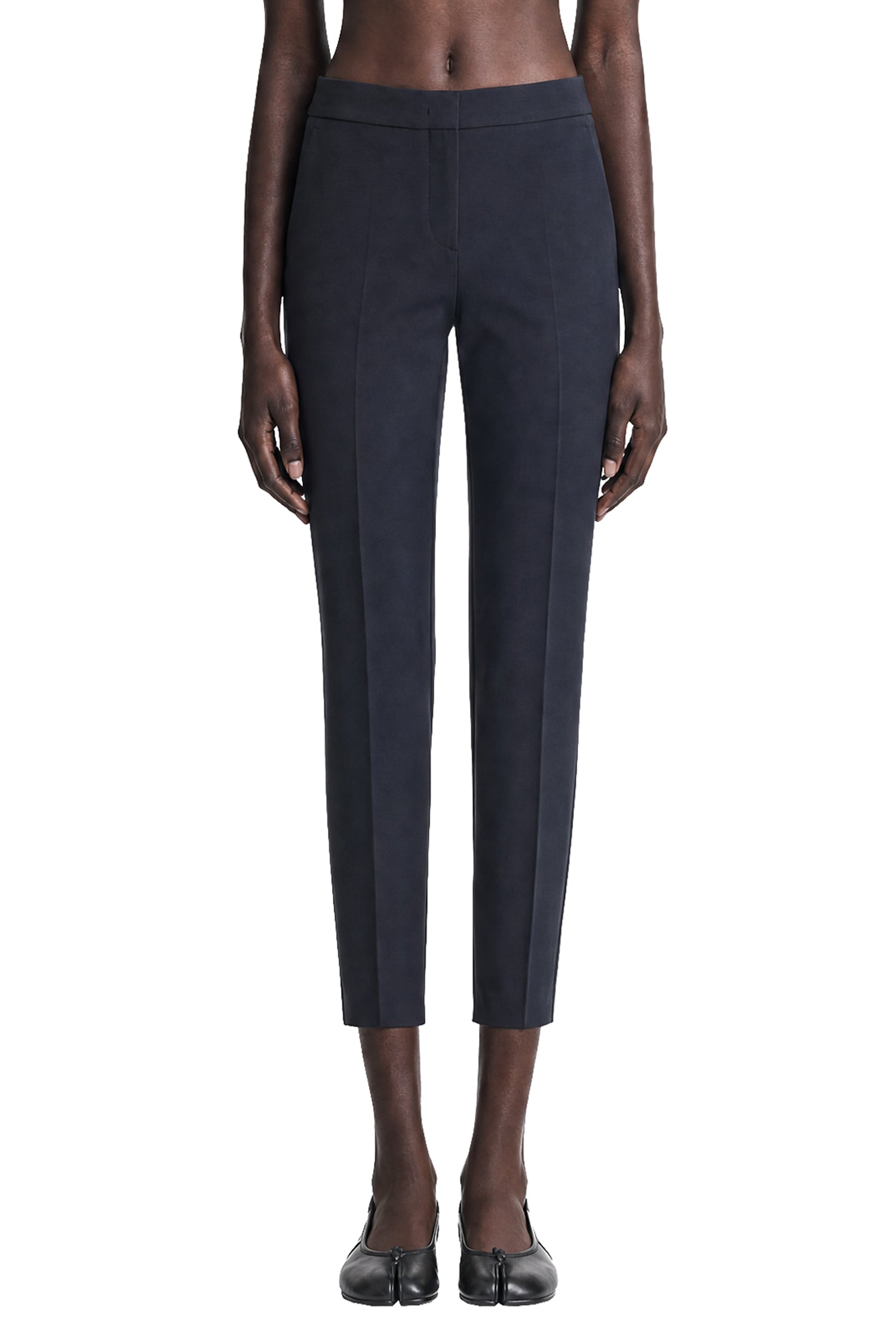 Pegno Trousers