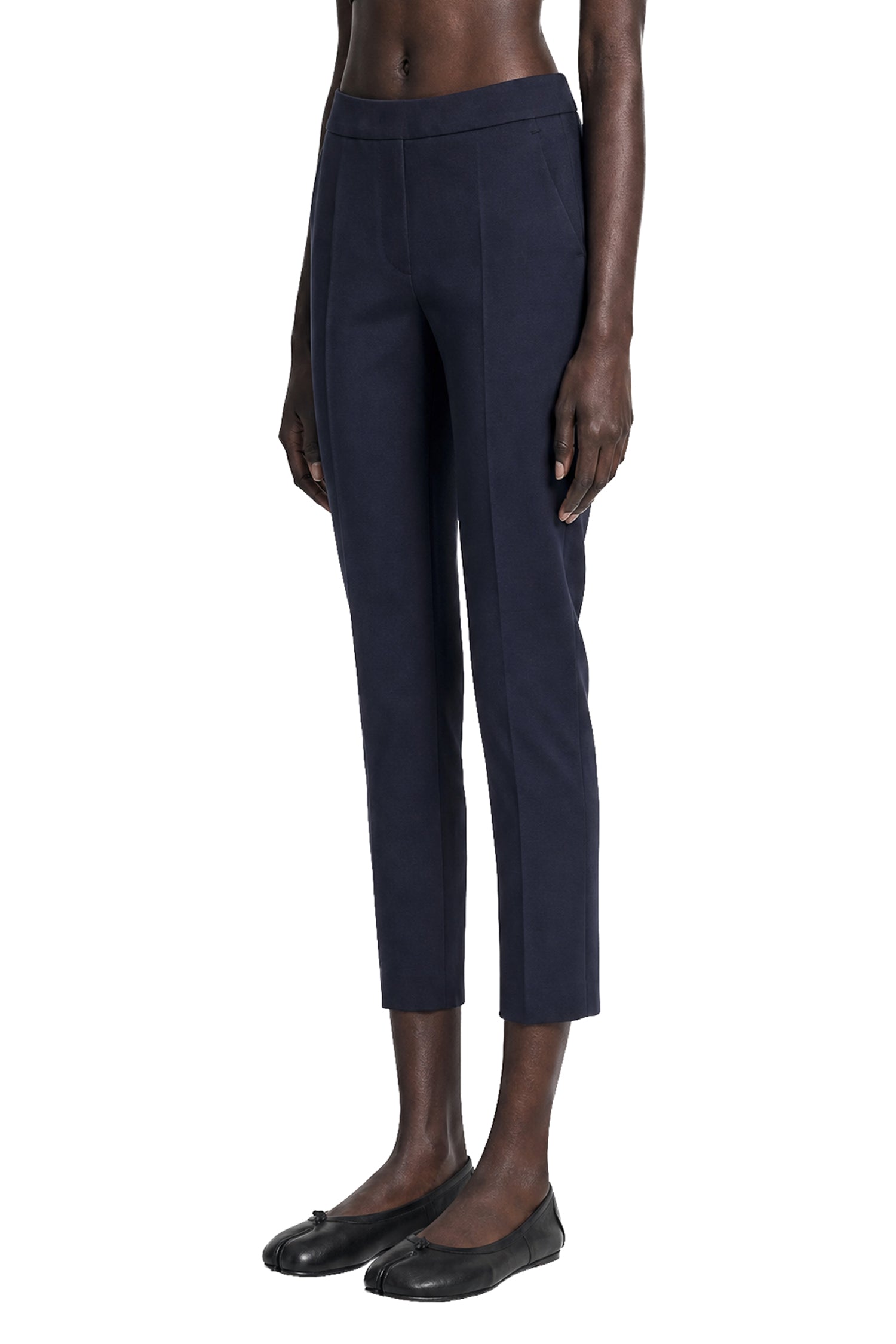 Pegno Trousers